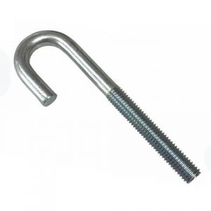 Anchor Bolt