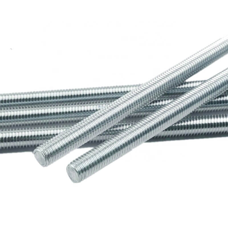 Threaded Rods (1)