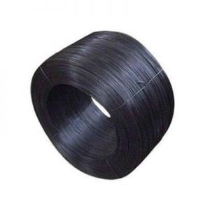 Steel Wire