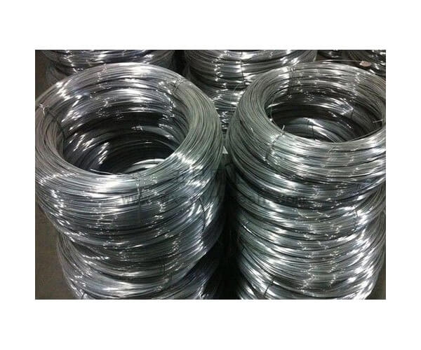 electro-galvanized-wire