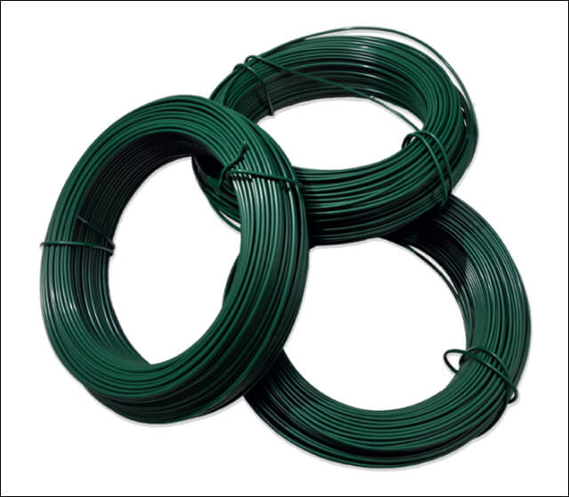 pvc-coated-steel-wire