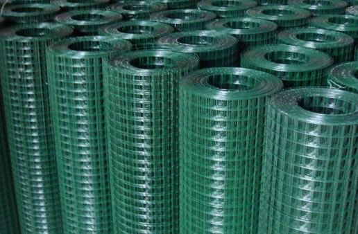 pvc_coated_welded_mesh