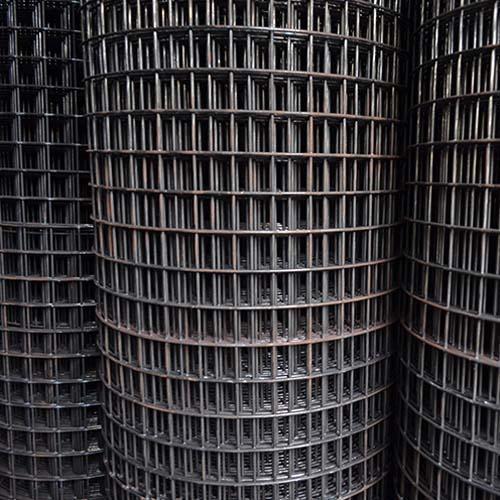 welded-wire-mesh